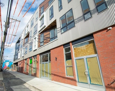 1325 N Lee Street - Photo Thumbnail 19