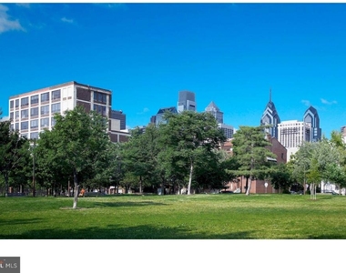 201 S 25th Street - Photo Thumbnail 10