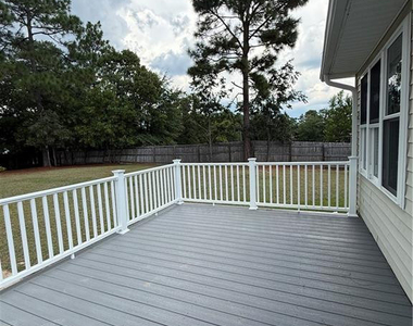146 Woodshire Drive - Photo Thumbnail 24