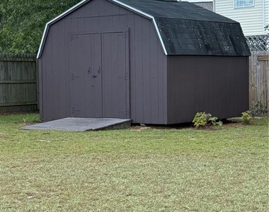 146 Woodshire Drive - Photo Thumbnail 25
