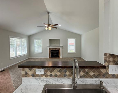 146 Woodshire Drive - Photo Thumbnail 14