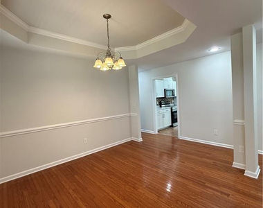 146 Woodshire Drive - Photo Thumbnail 2