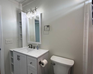 146 Woodshire Drive - Photo Thumbnail 8