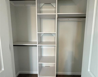 146 Woodshire Drive - Photo Thumbnail 23