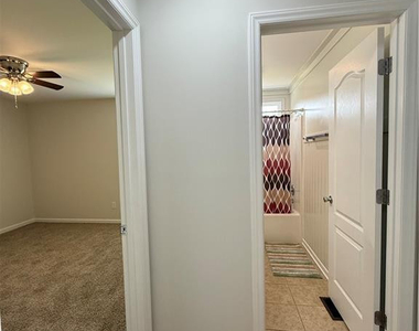 146 Woodshire Drive - Photo Thumbnail 3