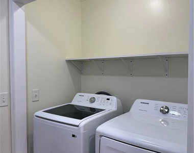 146 Woodshire Drive - Photo Thumbnail 15