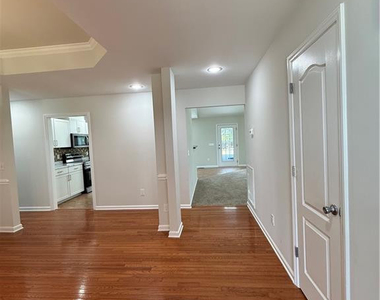 146 Woodshire Drive - Photo Thumbnail 1