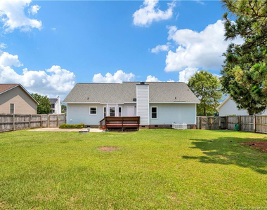 380 Eileen Drive - Photo Thumbnail 26