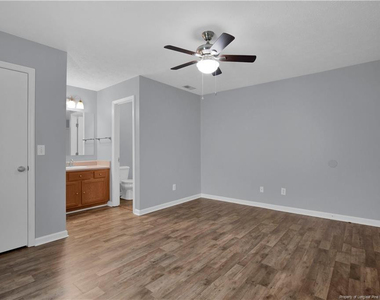 380 Eileen Drive - Photo Thumbnail 15