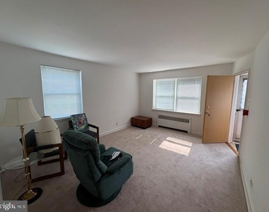 6936 Sylvester Street - Photo Thumbnail 1