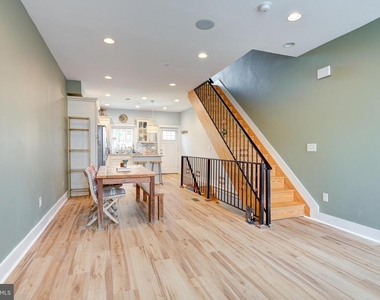 1509 S Dorrance Street - Photo Thumbnail 5