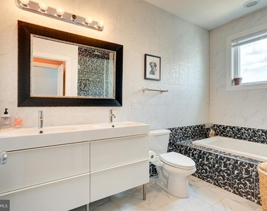 1509 S Dorrance Street - Photo Thumbnail 16