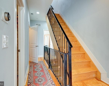1509 S Dorrance Street - Photo Thumbnail 15