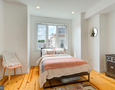 1509 S Dorrance Street - Photo Thumbnail 11