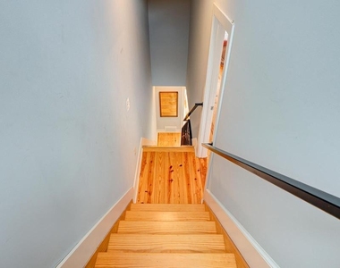1509 S Dorrance Street - Photo Thumbnail 23