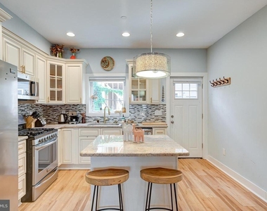 1509 S Dorrance Street - Photo Thumbnail 1