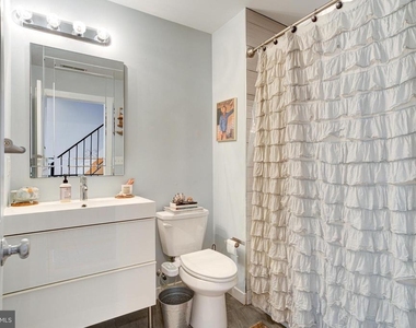 1509 S Dorrance Street - Photo Thumbnail 7