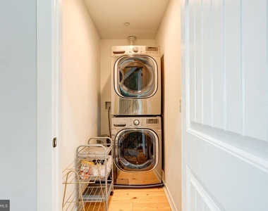 1509 S Dorrance Street - Photo Thumbnail 10