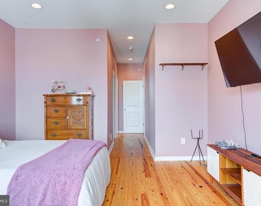 1509 S Dorrance Street - Photo Thumbnail 22