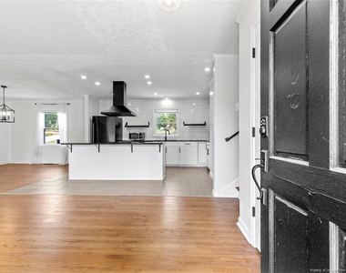 2710 Fordham Drive - Photo Thumbnail 1
