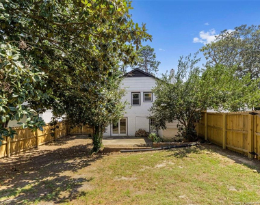 2710 Fordham Drive - Photo Thumbnail 19