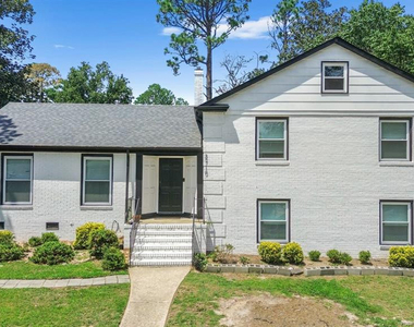 2710 Fordham Drive - Photo Thumbnail 25