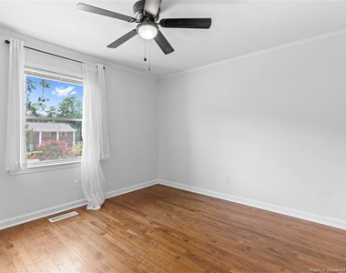2710 Fordham Drive - Photo Thumbnail 6
