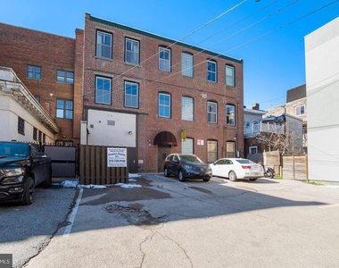1210 N Palethorp Street - Photo Thumbnail 21