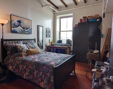 1210 N Palethorp Street - Photo Thumbnail 16