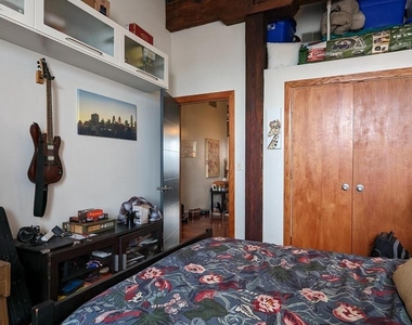 1210 N Palethorp Street - Photo Thumbnail 17