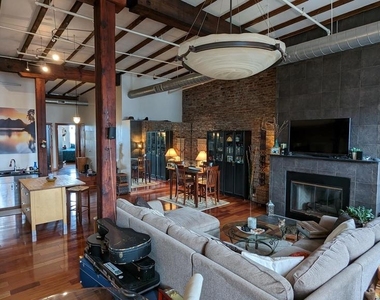 1210 N Palethorp Street - Photo Thumbnail 8