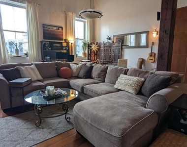 1210 N Palethorp Street - Photo Thumbnail 7