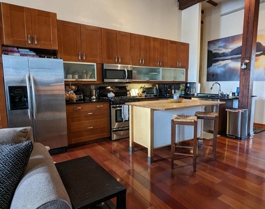 1210 N Palethorp Street - Photo Thumbnail 1