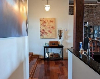 1210 N Palethorp Street - Photo Thumbnail 15