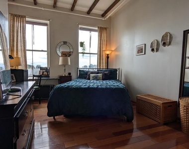 1210 N Palethorp Street - Photo Thumbnail 19