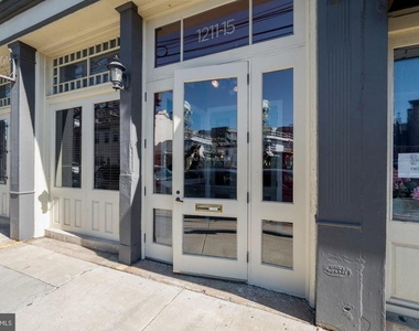 1210 N Palethorp Street - Photo Thumbnail 25