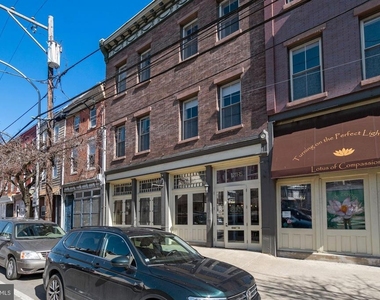 1210 N Palethorp Street - Photo Thumbnail 23