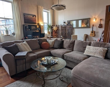1210 N Palethorp Street - Photo Thumbnail 10