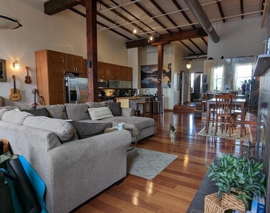 1210 N Palethorp Street - Photo Thumbnail 6