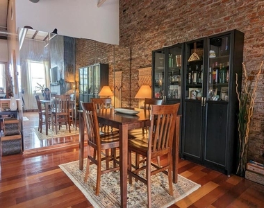 1210 N Palethorp Street - Photo Thumbnail 12