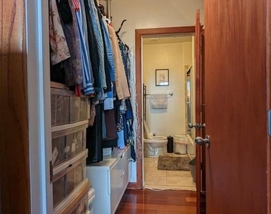 1210 N Palethorp Street - Photo Thumbnail 9