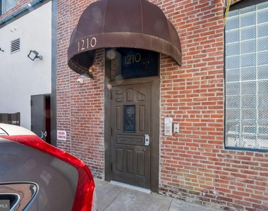1210 N Palethorp Street - Photo Thumbnail 22