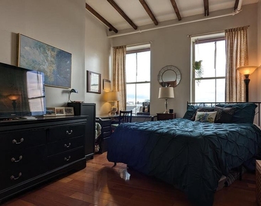 1210 N Palethorp Street - Photo Thumbnail 18