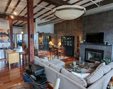 1210 N Palethorp Street - Photo Thumbnail 14