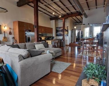 1210 N Palethorp Street - Photo Thumbnail 4