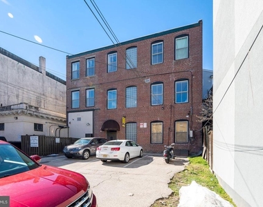 1210 N Palethorp Street - Photo Thumbnail 20