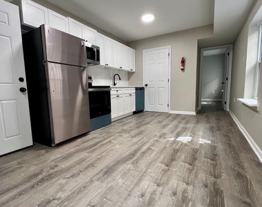 1844 W Master Street - Photo Thumbnail 1