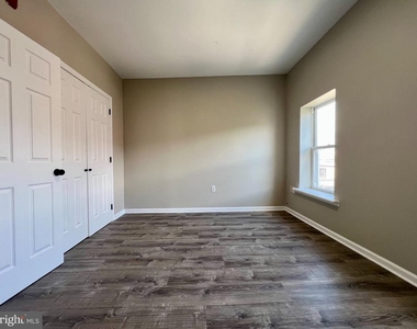 1844 W Master Street - Photo Thumbnail 8