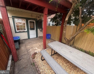 3229 Almond Street - Photo Thumbnail 15