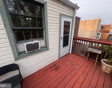 3229 Almond Street - Photo Thumbnail 26